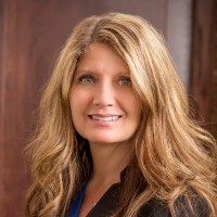 Angela Stevens, Ams®