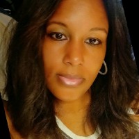Precious Billingsley-High