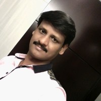 Ashok Kumar