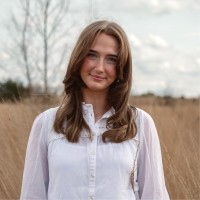 Merlijn Van Lieshout