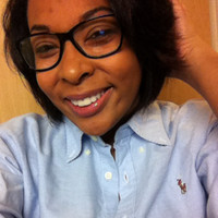 Crystal Hodges