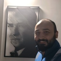 Taha Mert Köse