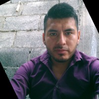 Jose Alfredo De La Cruz Ramirez