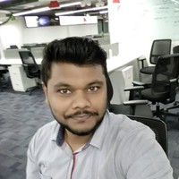Navnit Baranwal