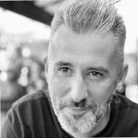 Ludovic Lariviere