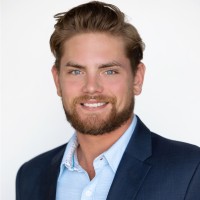 Ian Risenhoover