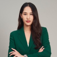 Temfah Krisanayuth