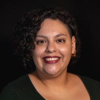 Jess Martínez