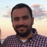 Jon Silva