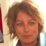 Laetitia Millon