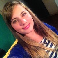 Rubi Teixeira