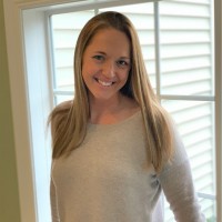 Lisa Whitten Looney
