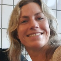 Anna Grønlund