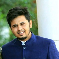Himanshu Jhalani