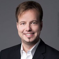 Jonas Buehler
