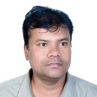 Rishi Prasad