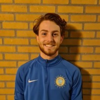 Noud de Jong