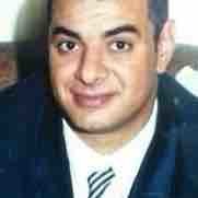 محمد حجاج