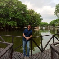 Muhammad Alimin