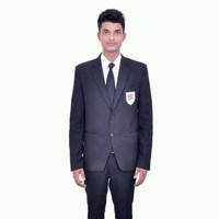 Gaurav Jha
