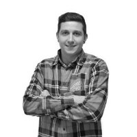 Ivan Romero Cabrera