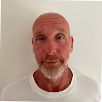 Anders Stjernkvist