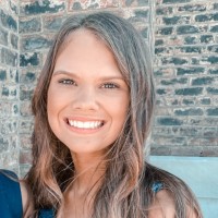 Emily Cupp
