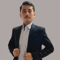 Abdul malik shodiqin