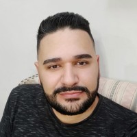 Emerson Damico