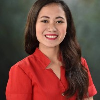Mary Grace Bayola