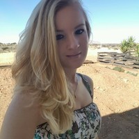 Adele Nagel