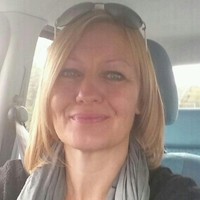 Pia Maria Kvistorf B Elsberg