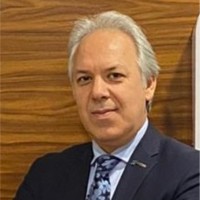 Mehmet Bozan