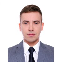 José Manuel Vila Ontiveros