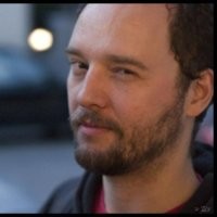 Sylvain Loiseau