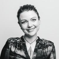 Lowri Kenny
