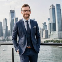 Ben Simoni