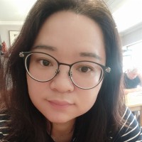 Fiona Han