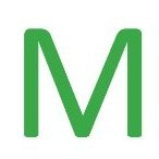 Mosair Air Conditioning Specialists