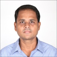 Saravanan Varadharajan