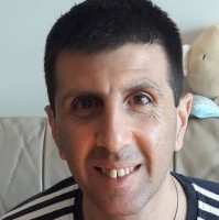Pablo D