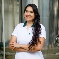 Elza Barbosa Marangoni