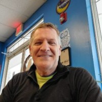 Mark E. Loring