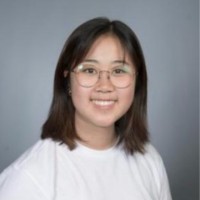 Chloe Yoo