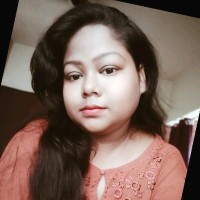 RASHMI REKHA