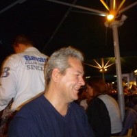 Werner De Groot