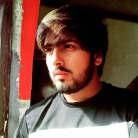 Vivek Kumar