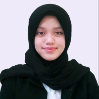 Srirezeky Adisunarno