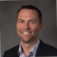 Colin Miller, Mba