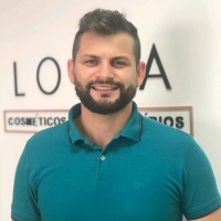 Valter Almeida